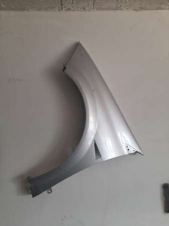 RENAULT VEL SATİS ÇIKMA YEDEK SOL ÖN ÇAMURLUK ORİJİNAL